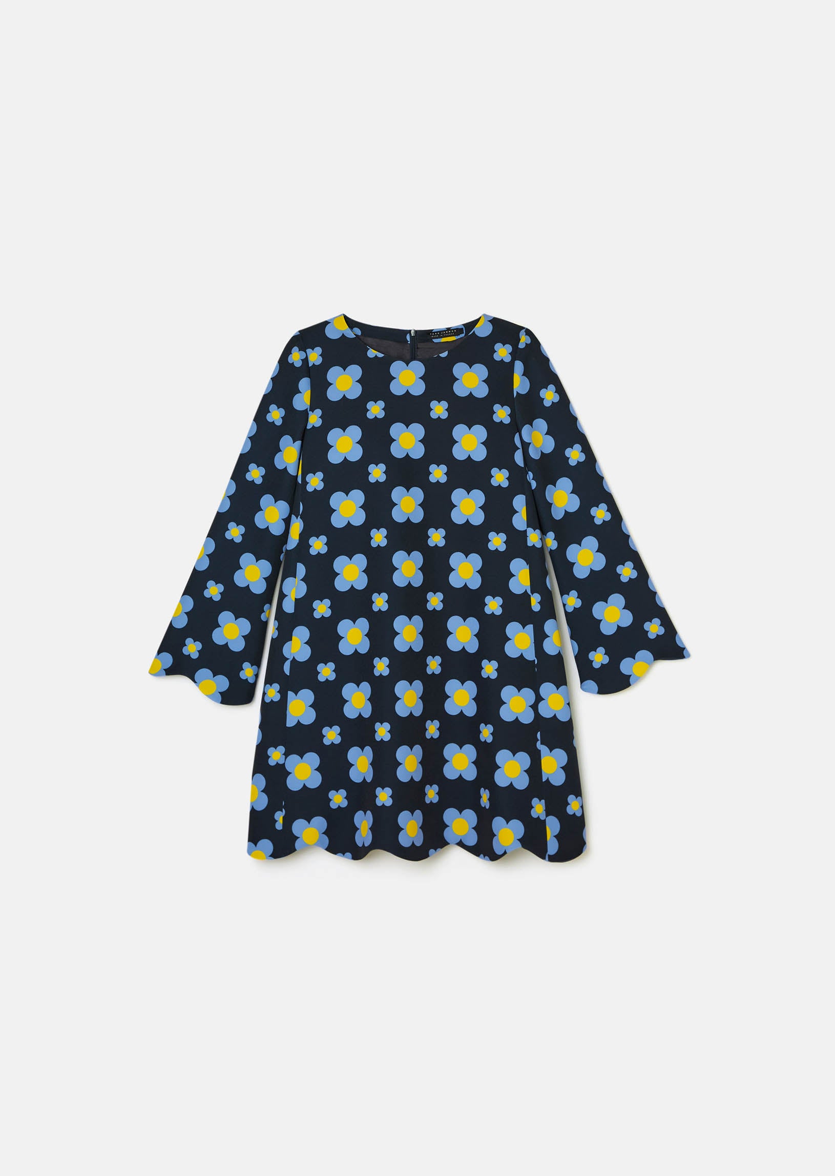 Ruoda  night dress for women