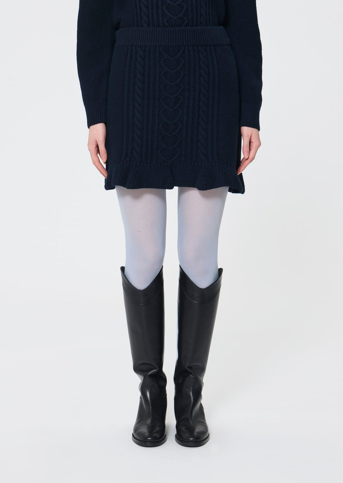 Jasba  night skirt for women