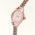 FURLA MINI SHAPE WATCHES Furla