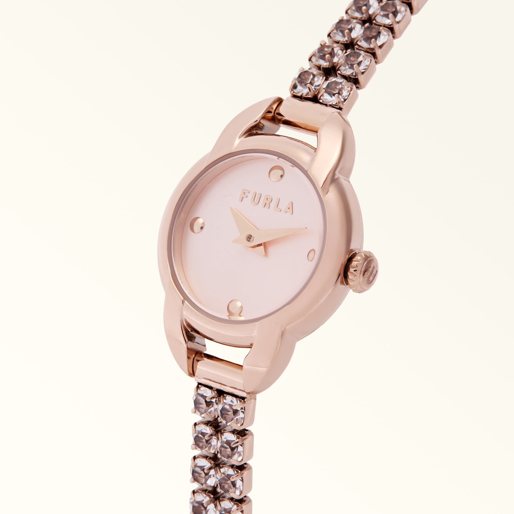 FURLA MINI SHAPE WATCHES Furla