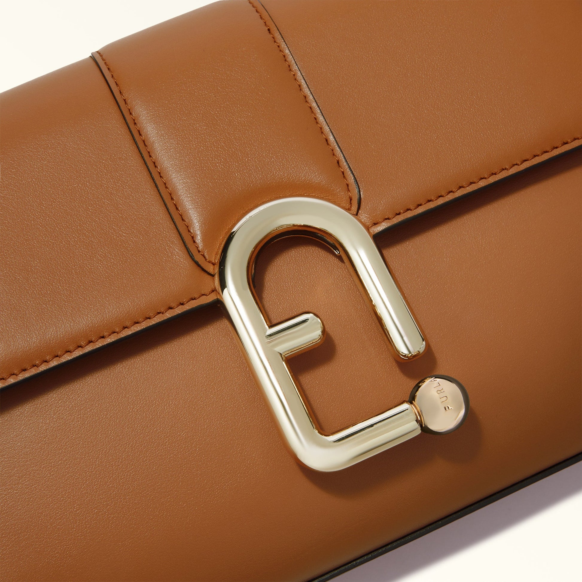 FURLA URBAN CROSSBODY Furla