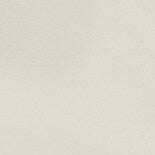 FURLA SFERA SOFT CROSSBODY Furla