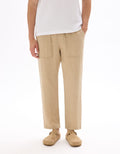 beige pants other style