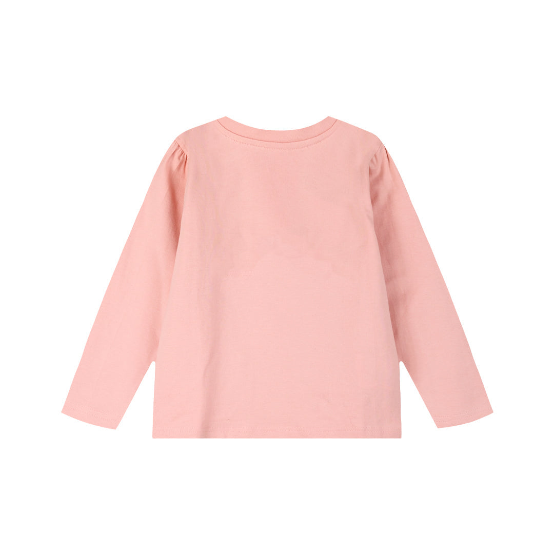 GIRL'S BLOUSE Energiers