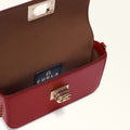 FURLA 1927 CROSSBODY Furla