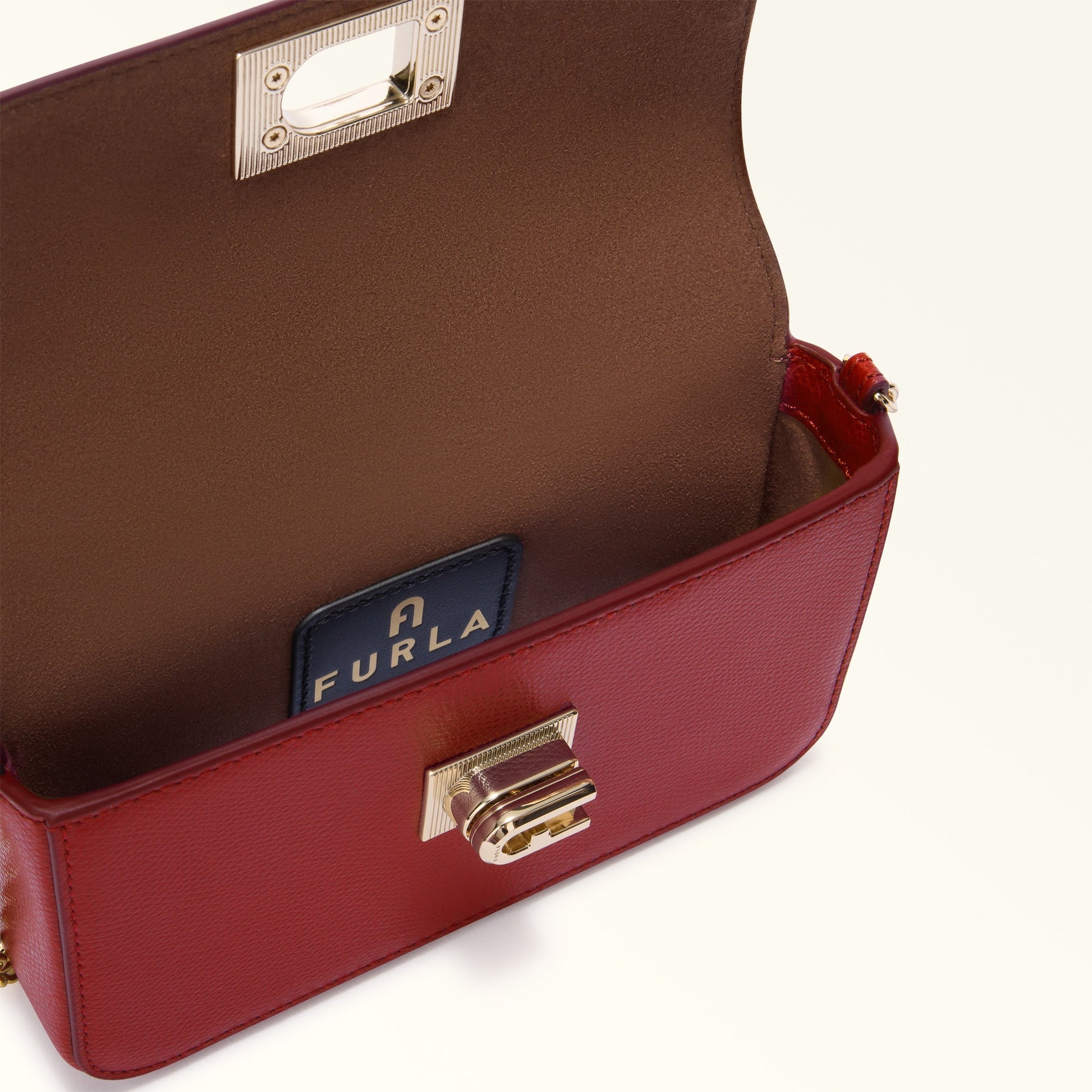 FURLA 1927 CROSSBODY Furla