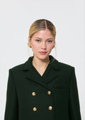 Manon Coat for women