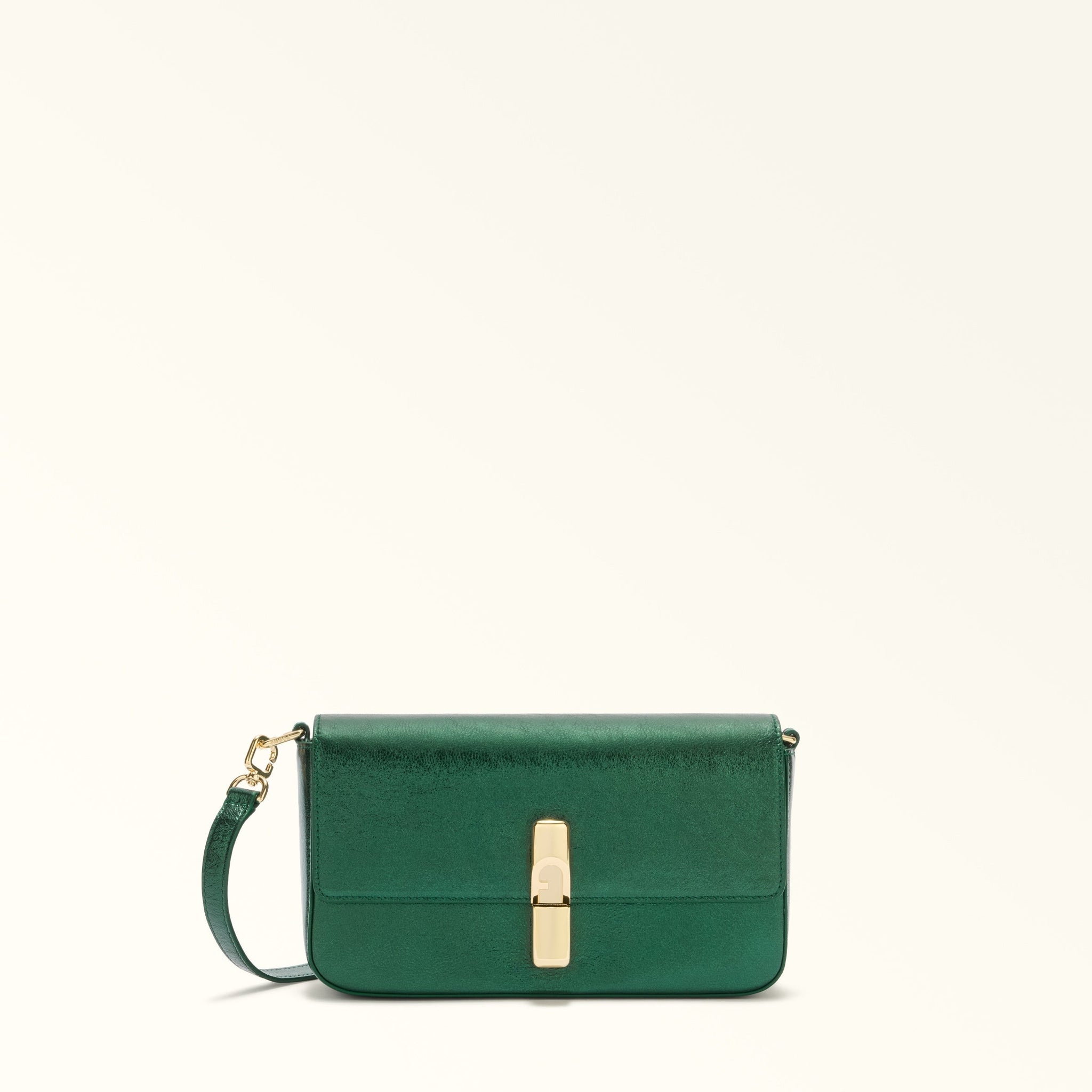 FURLA IRIDE CROSSBODY Furla