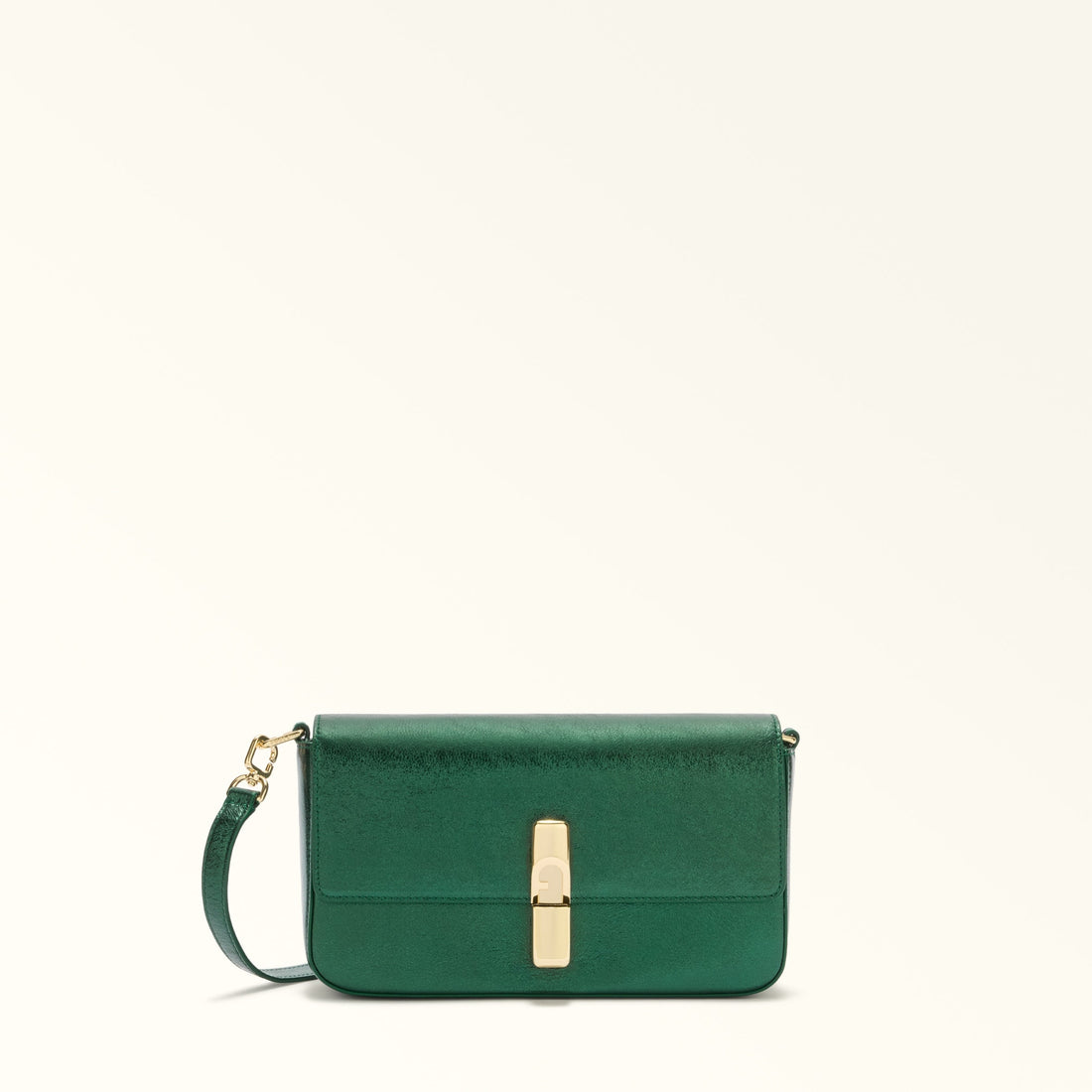 FURLA IRIDE CROSSBODY Furla