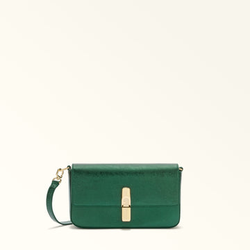FURLA IRIDE CROSSBODY Furla