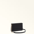 Crossbody Cme-Furla Camelia Nero