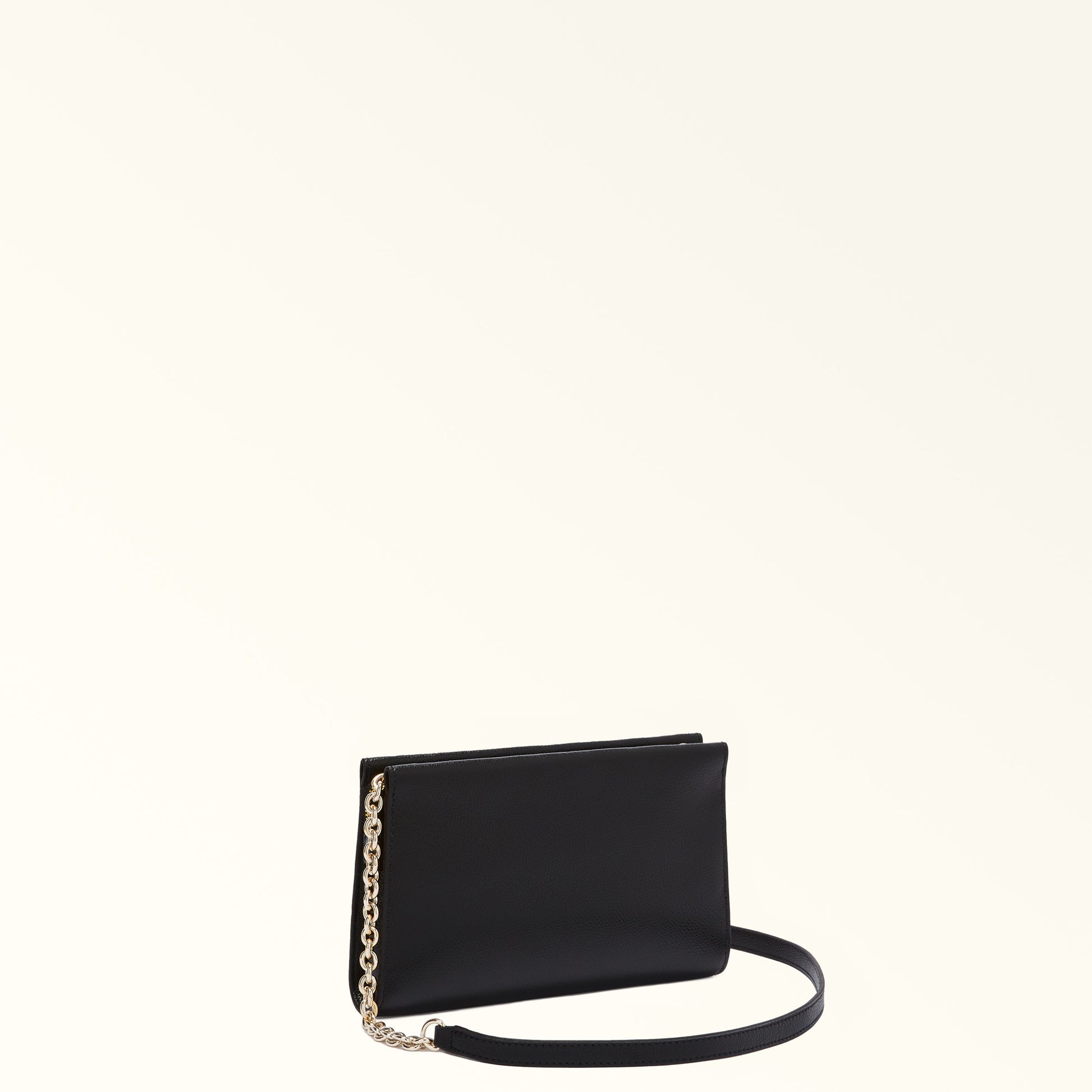 Crossbody Cme-Furla Camelia Nero