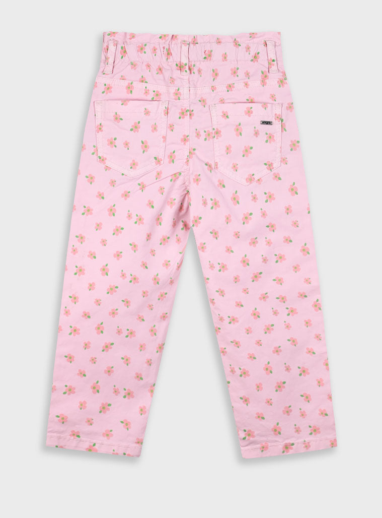 Jeans for girls Energiers