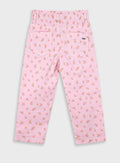 Jeans for girls Energiers