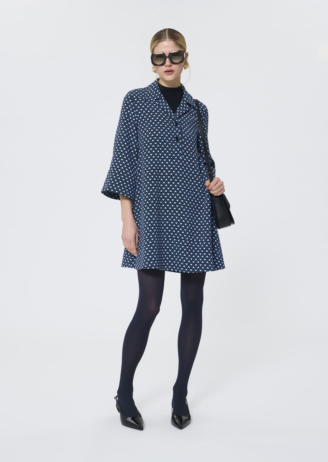 Ross  night dress