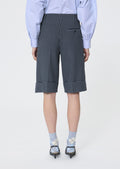 Scott  night shorts