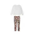 3 PCS GIRL'S SET Energiers
