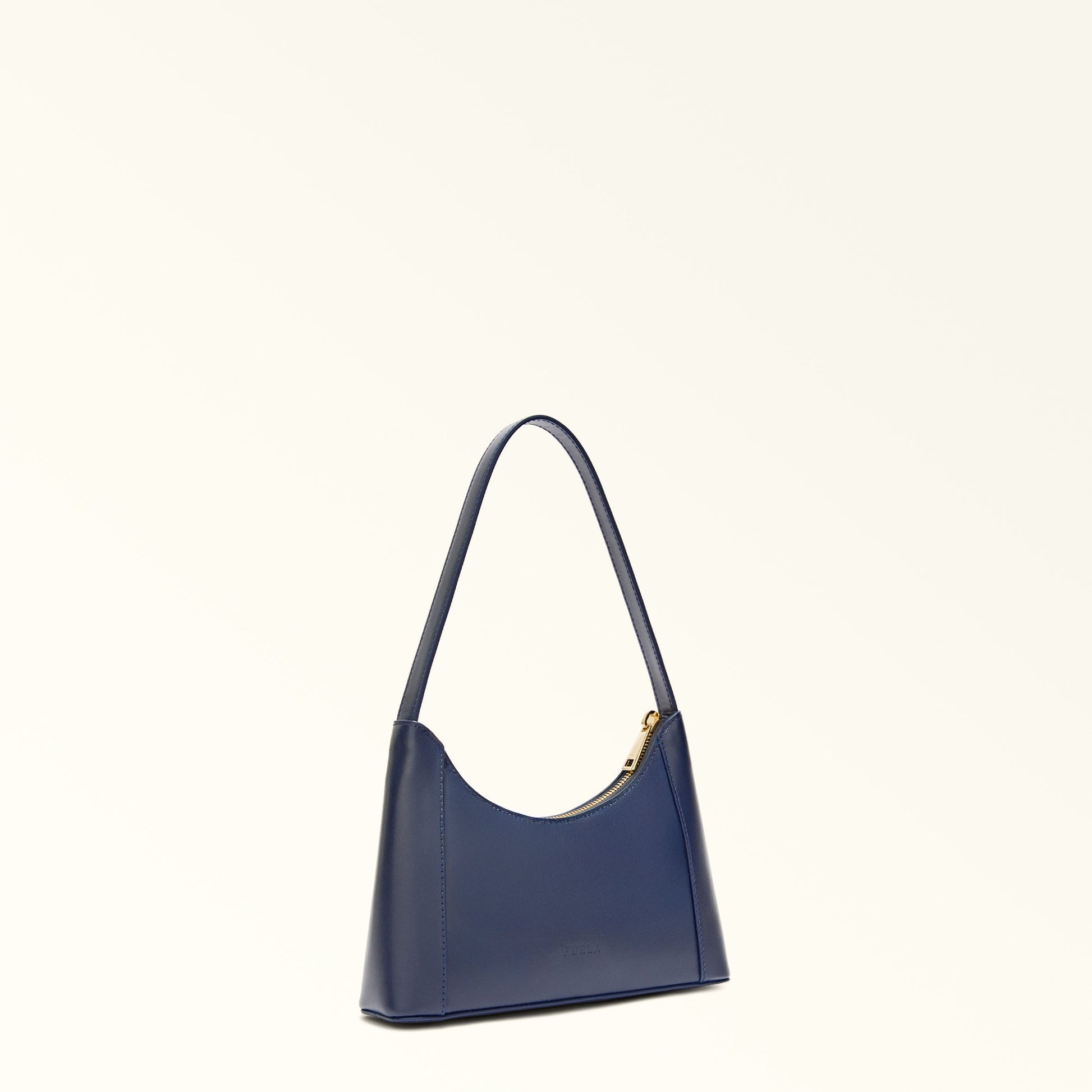 FURLA DIAMANTE SHOULDER BAG Furla