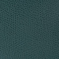 Furla Tonie Mini Hobo in Green - Bags 
