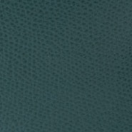 Furla Tonie Mini Hobo in Green - Bags 