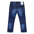 GIRL'S TROUSERS Energiers