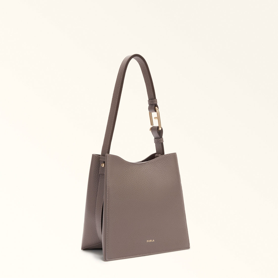 FURLA NUVOLA BUCKET BAG Furla