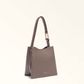 FURLA NUVOLA BUCKET BAG Furla