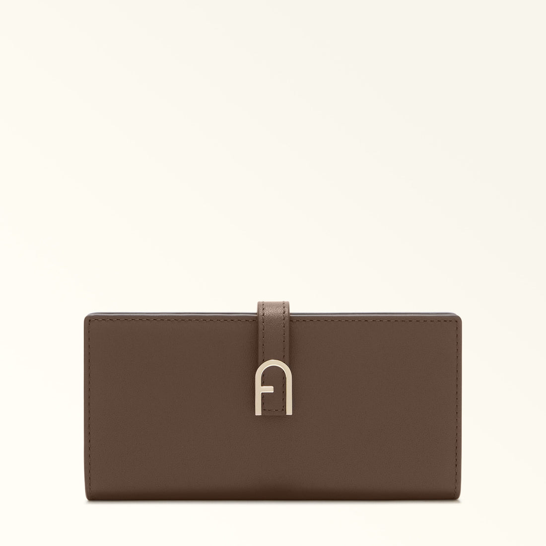 Furla Flow Continental Bifold  For Women