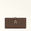 Furla Flow Continental Bifold  For Women