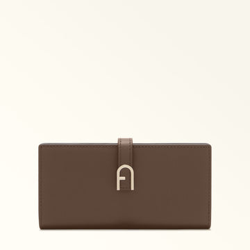Furla Flow Continental Bifold  For Women
