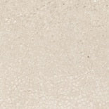 FURLA IRIDE CROSSBODY Furla