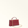 FURLA 1927 CROSSBODY Furla