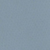 FURLA CAMELIA CARD CASE Furla