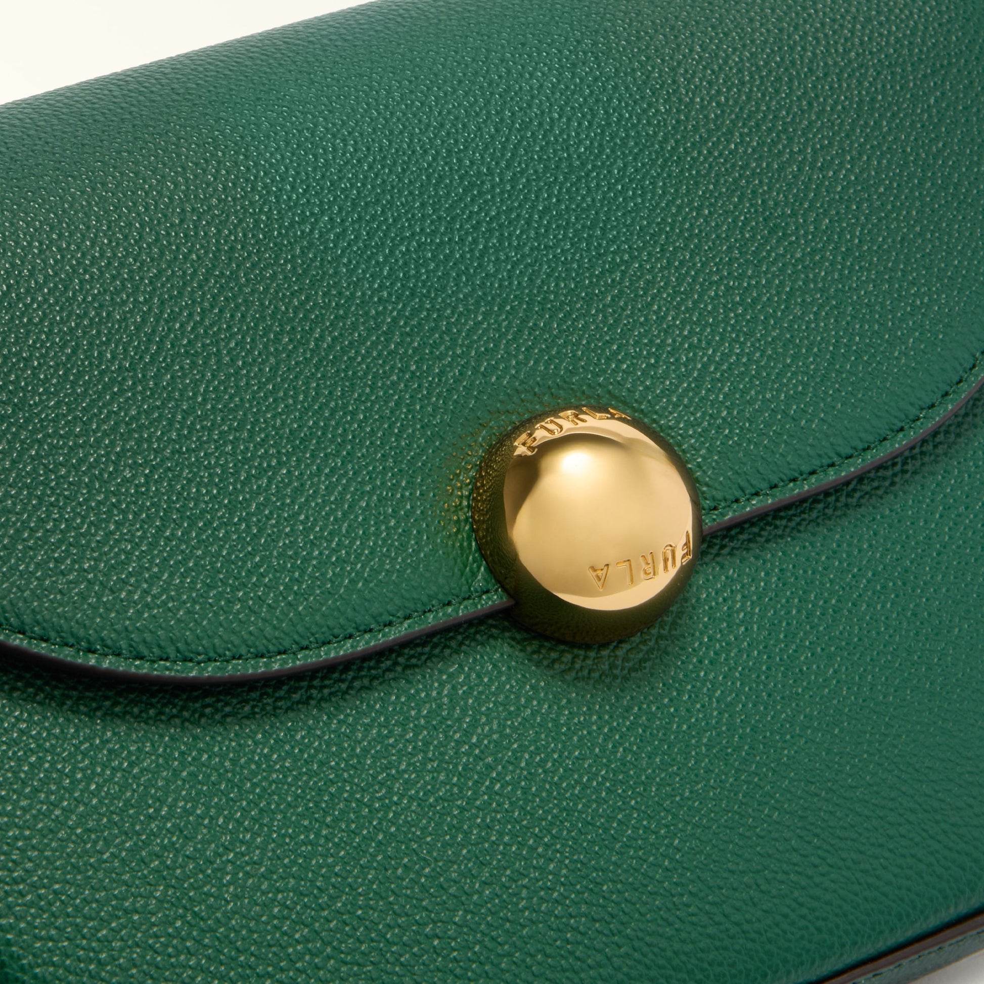 FURLA MOONLIGHT CROSSBODY Furla