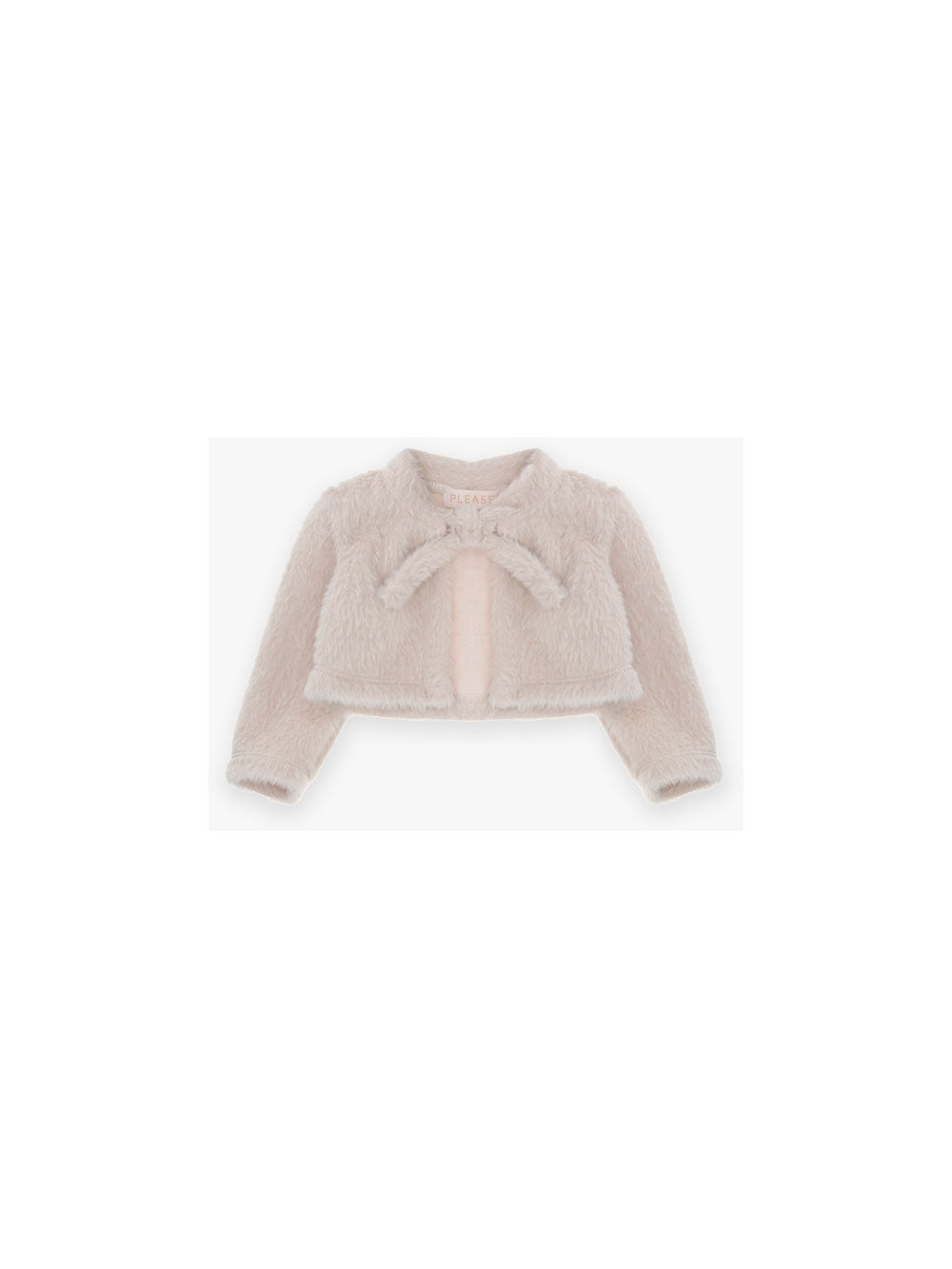 sand bolero Bolero KHABBAZ