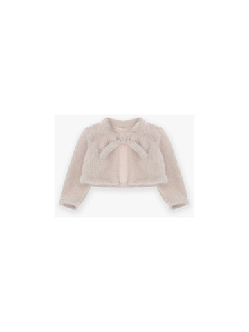 sand bolero Bolero KHABBAZ