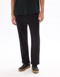 black h25 pants other style