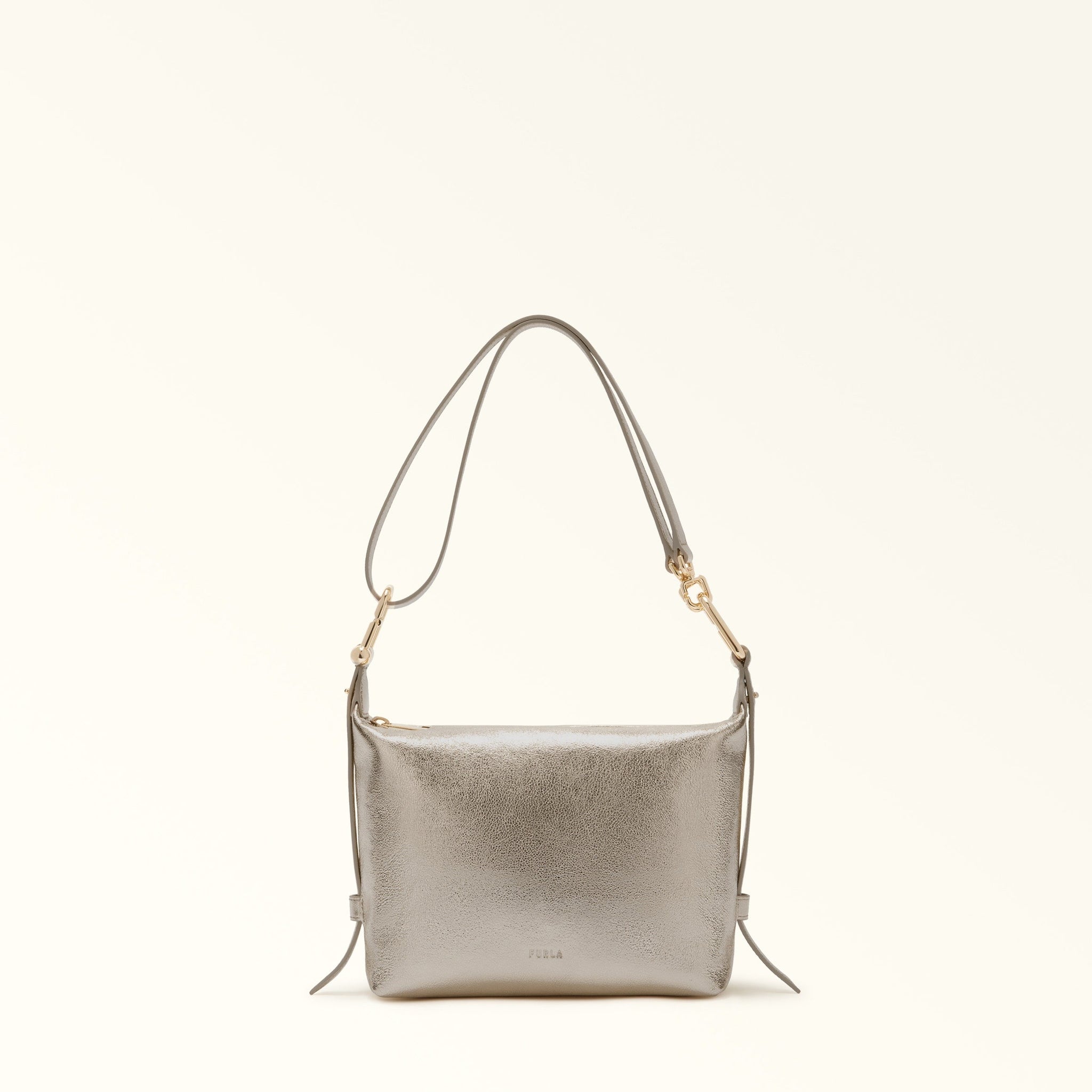 FURLA TONIE HOBO Furla