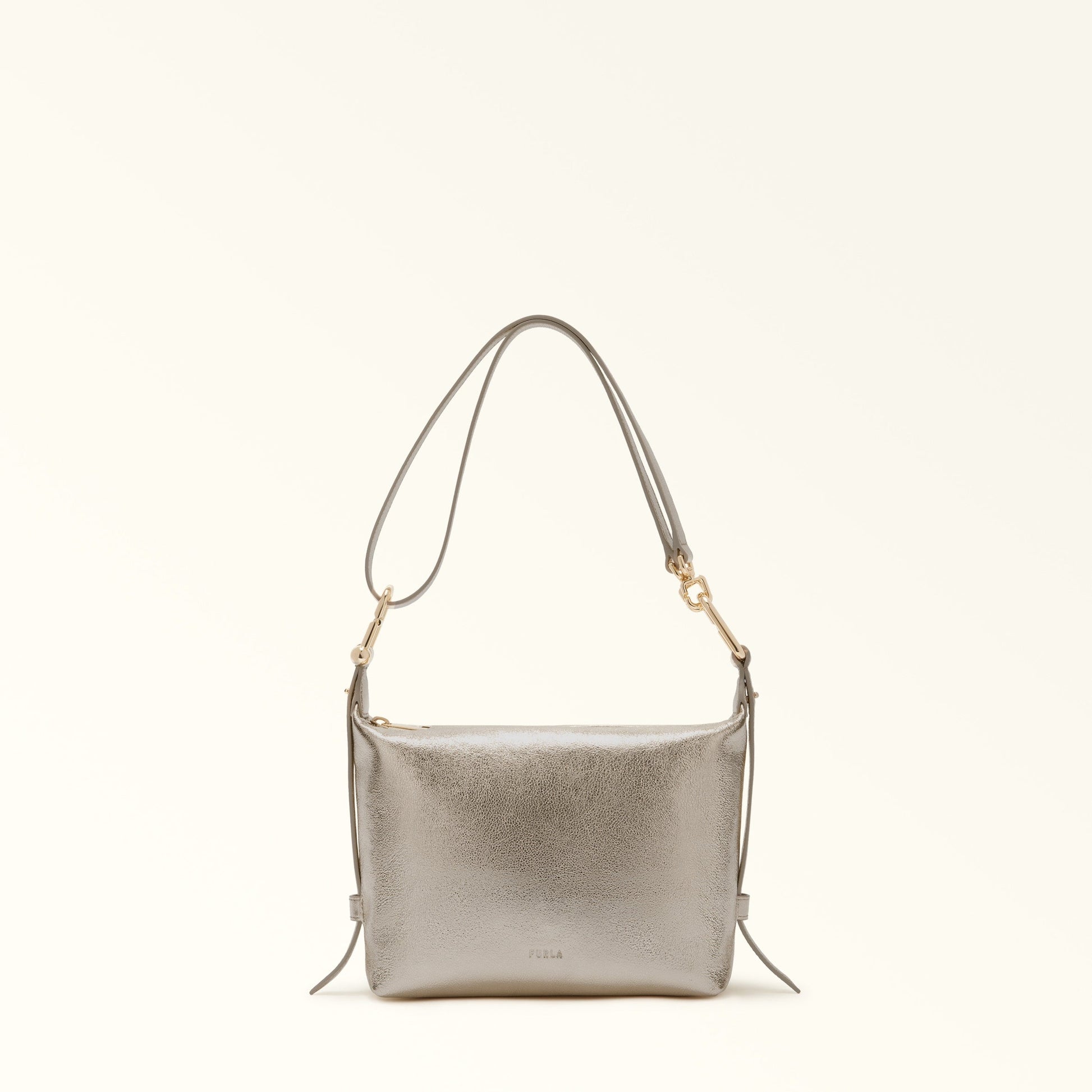 FURLA TONIE HOBO Furla