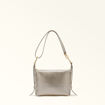 FURLA TONIE HOBO Furla