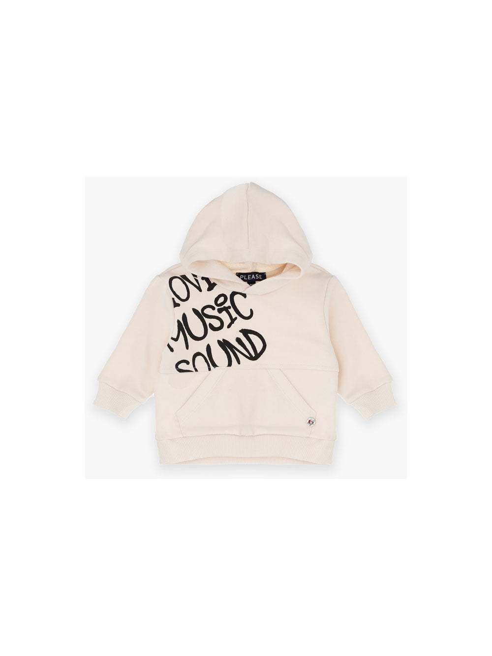 offwh hoody HOODY KHABBAZ