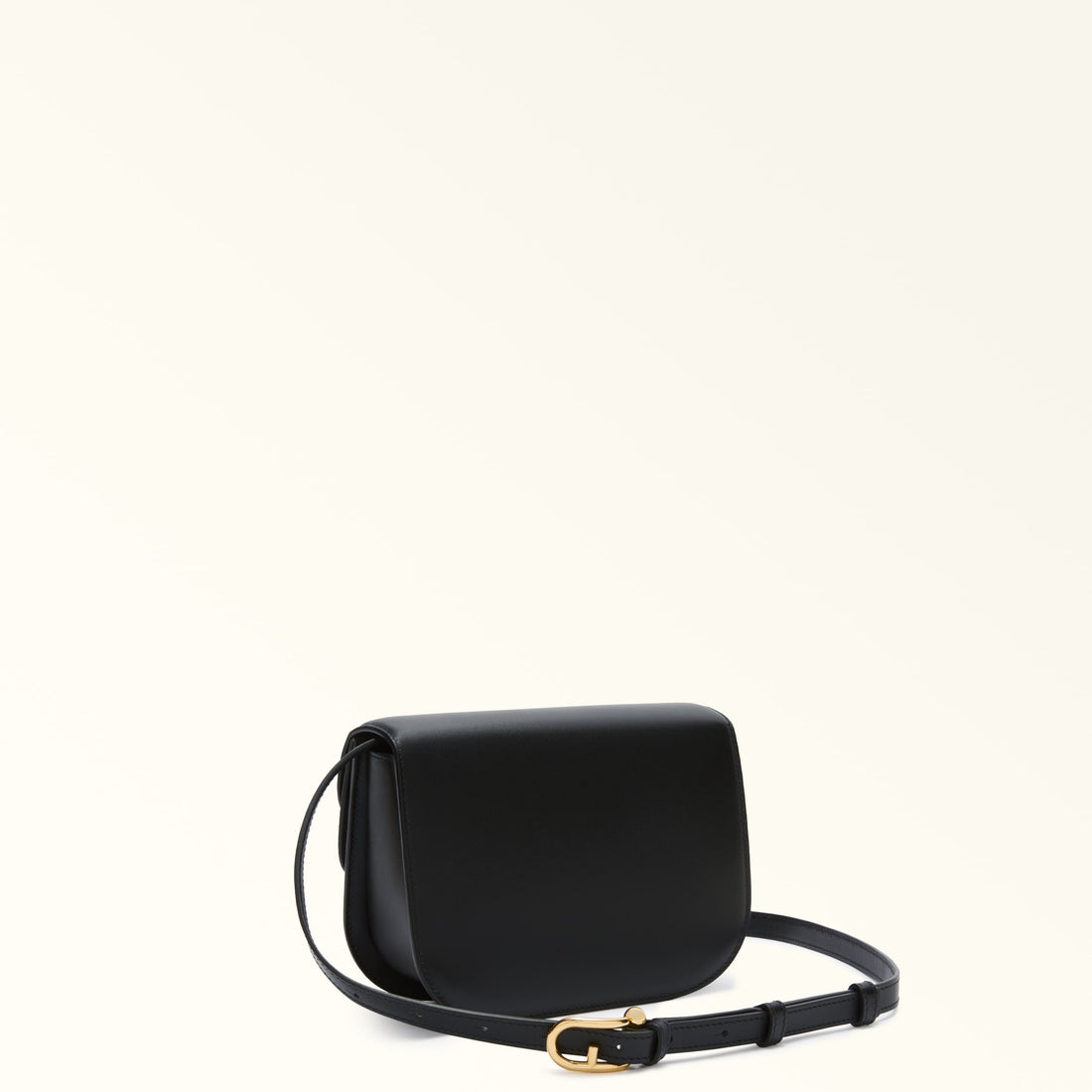 FURLA SFERA CROSSBODY Furla