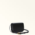 FURLA SFERA CROSSBODY Furla