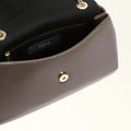 Furla Nadia M Shoulder  Bag In Leather