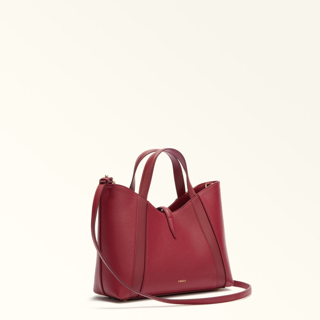 FURLA GOCCIA TOTE Furla