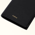 FURLA LAURA CARD CASE Furla
