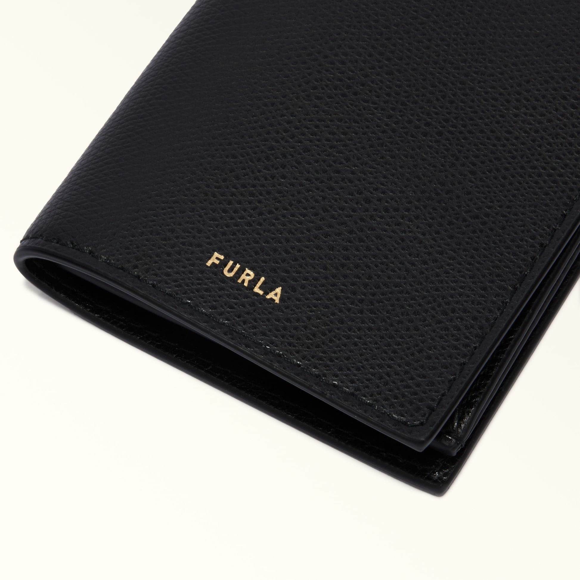 FURLA LAURA CARD CASE Furla