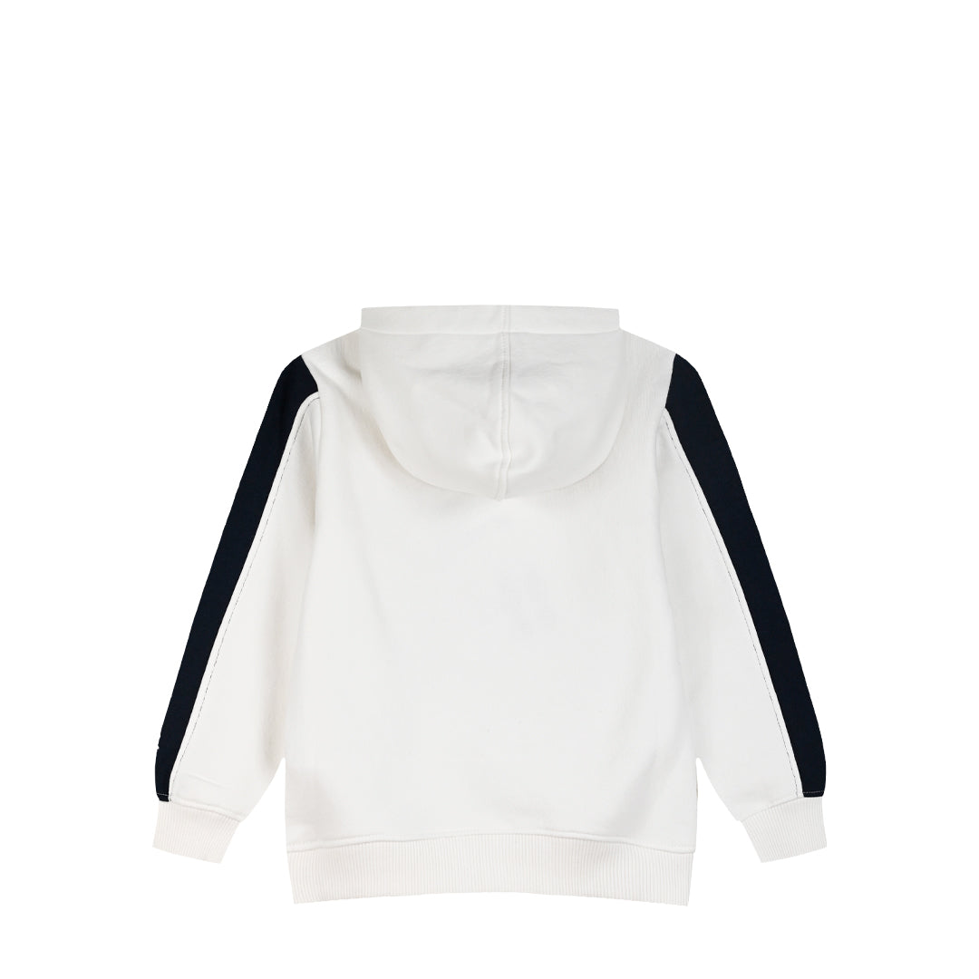 BOY'S BLOUSE Energiers