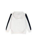 BOY'S BLOUSE Energiers