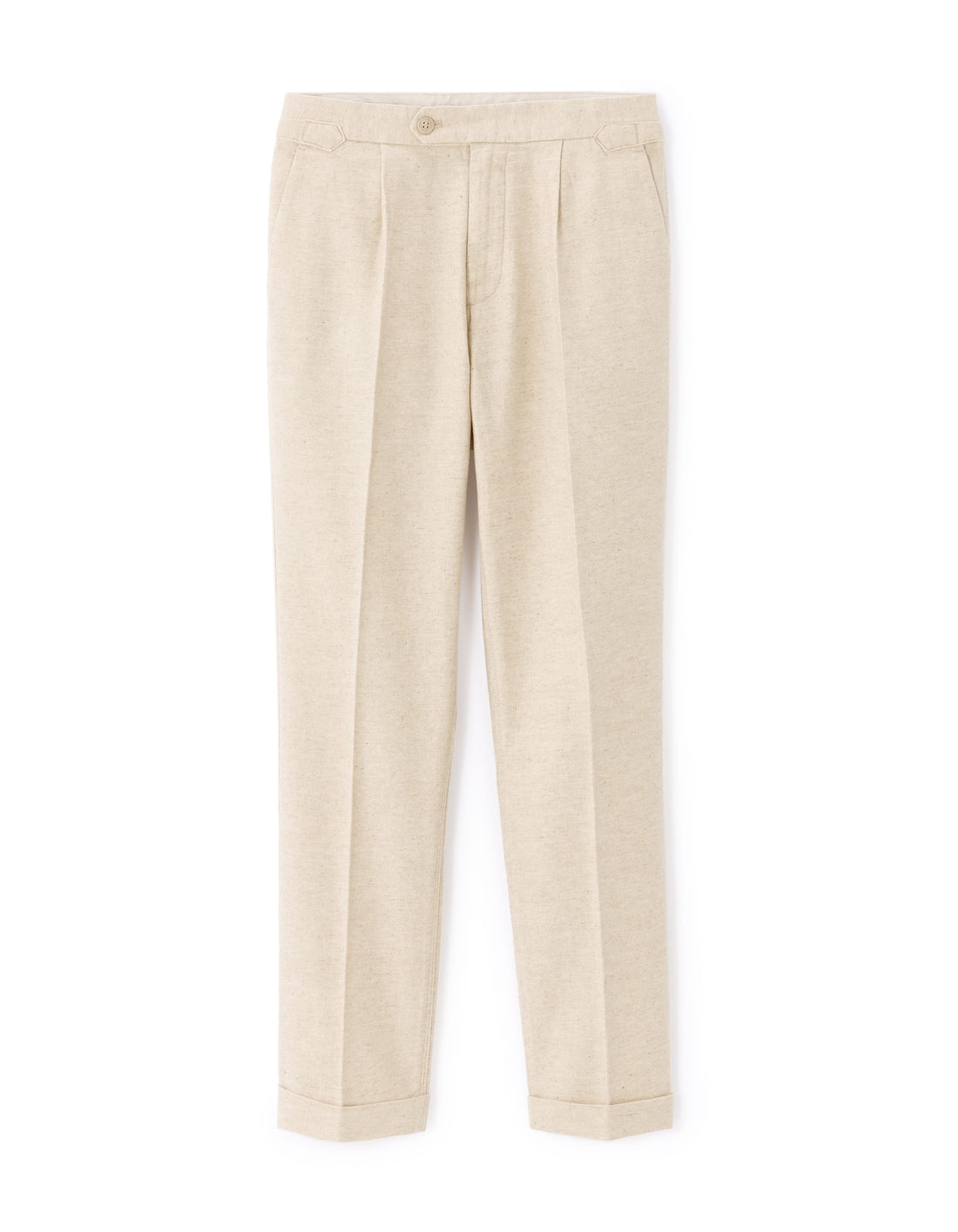 beige pants other style